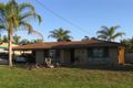 Property photo of 4 Eagle Street Nanango QLD 4615