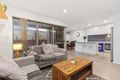 Property photo of 56 Emily Loop Madeley WA 6065