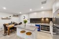 Property photo of 56 Emily Loop Madeley WA 6065
