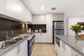 Property photo of 56 Emily Loop Madeley WA 6065