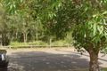 Property photo of 7 Edison Parade Winston Hills NSW 2153