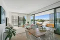 Property photo of 301/16 Tomlinson Boulevard Floreat WA 6014