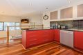 Property photo of 6 Scenic Place Moruya Heads NSW 2537