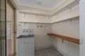 Property photo of 13 Gillen Place Waikiki WA 6169