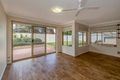 Property photo of 13 Gillen Place Waikiki WA 6169