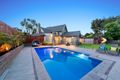 Property photo of 14 Green Mist Crescent Botanic Ridge VIC 3977