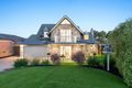 Property photo of 14 Green Mist Crescent Botanic Ridge VIC 3977