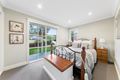 Property photo of 14 Green Mist Crescent Botanic Ridge VIC 3977