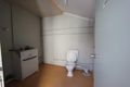 Property photo of 55 Ryan Street Footscray VIC 3011