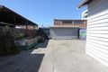 Property photo of 55 Ryan Street Footscray VIC 3011