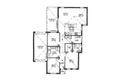 Property photo of 11 Durand Terrace Enfield SA 5085