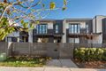 Property photo of 240 Gorman Drive Googong NSW 2620