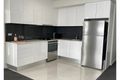 Property photo of 114/11 Veno Street Heathcote NSW 2233