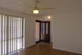 Property photo of 26 Pageant Loop Heathridge WA 6027