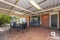 Property photo of 56 Oriole Way Thornlie WA 6108