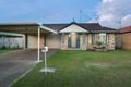 Property photo of 46 Leonardo Circuit Coombabah QLD 4216