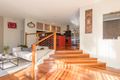 Property photo of 6 Scenic Place Moruya Heads NSW 2537