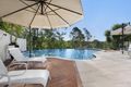 Property photo of 21 Forest Road Cashmere QLD 4500