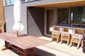 Property photo of 20 Third Avenue Anglesea VIC 3230