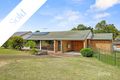 Property photo of 28 Lloyd Jones Drive Singleton Heights NSW 2330