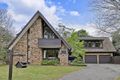 Property photo of 17 Iron Bark Close Westleigh NSW 2120