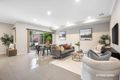 Property photo of 2/15 Faraday Road Croydon South VIC 3136