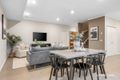 Property photo of 2/15 Faraday Road Croydon South VIC 3136