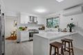 Property photo of 6 Warrool Court Greensborough VIC 3088