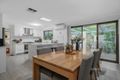 Property photo of 6 Warrool Court Greensborough VIC 3088