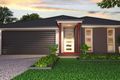 Property photo of 379 Looby Crescent Pimpama QLD 4209