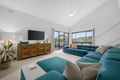 Property photo of 6 Warrool Court Greensborough VIC 3088