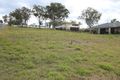Property photo of 19 Ditchmen Drive Grantham QLD 4347
