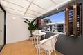 Property photo of 13/120 Sydney Street New Farm QLD 4005