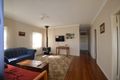 Property photo of 45 West Street Coopernook NSW 2426