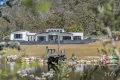 Property photo of 357 Harveys Farm Road Bicheno TAS 7215