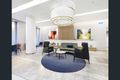 Property photo of 3084/65 Tumbalong Boulevard Haymarket NSW 2000