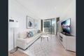 Property photo of 3084/65 Tumbalong Boulevard Haymarket NSW 2000