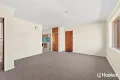 Property photo of 11/114 Blamey Crescent Campbell ACT 2612