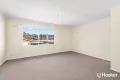 Property photo of 11/114 Blamey Crescent Campbell ACT 2612