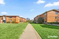 Property photo of 11/114 Blamey Crescent Campbell ACT 2612
