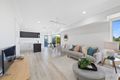 Property photo of 1/25 Hawthorne Street Enoggera QLD 4051