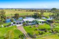 Property photo of 212 Kinchela Creek Right Bank Road Kinchela NSW 2440