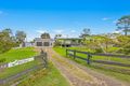 Property photo of 212 Kinchela Creek Right Bank Road Kinchela NSW 2440