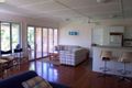 Property photo of 5 Banksia Street Shelly Beach QLD 4551