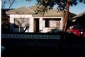 Property photo of 51 Elphinstone Street West Footscray VIC 3012