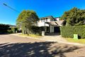 Property photo of 6 Wallace Square Narwee NSW 2209