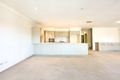 Property photo of 6 Wallace Square Narwee NSW 2209