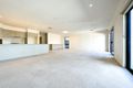 Property photo of 6 Wallace Square Narwee NSW 2209
