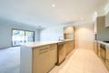 Property photo of 6 Wallace Square Narwee NSW 2209
