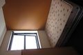 Property photo of 1214/268 Flinders Street Melbourne VIC 3000